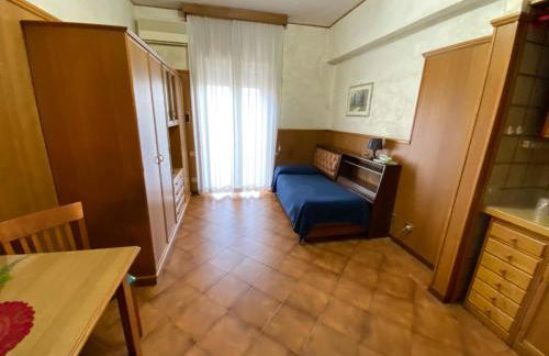 Residence Hotel Valery - Foto 23