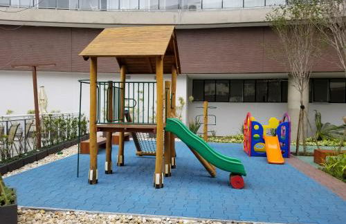 Unlimited Ocean Front - Photo 48