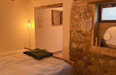 Casale Fontessa - Foto 10