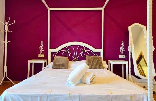 Villa Relax, 10 pax piscina, barbacoa privada, 15km lloret de mar - Foto 10