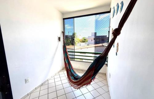 Mar de Formosa - Miramar Hospedagens - Foto 17