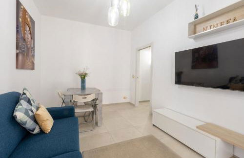 Ninfea Home - Photo 11