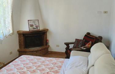 Villa Tusculum - Duplex apartment - Foto 7