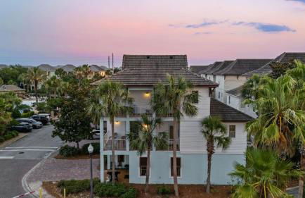 Carmine by Avantstay 2022 Remodeled Destin Home - Foto 92