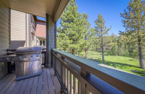 Mammoth Green - 207 - Foto 20