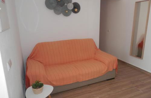 Casa Baptista - Photo 27