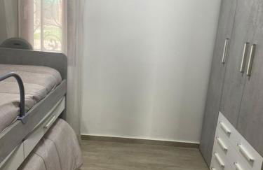 Appartamento 'Diva Canova Laguna Veneta' - Foto 9