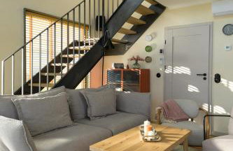 Dom w trawach - Foto 54