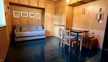 Harmony Apartment 31 - Foto 2