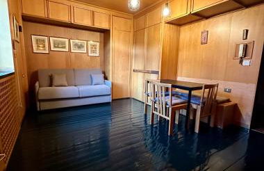 Harmony Apartment 31 - Foto 2