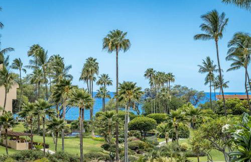 Kamaole Sands by Maui Rental Group - Foto 42