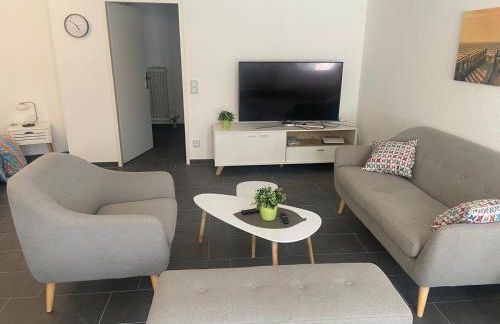 Obergarther Domizil - Foto 6