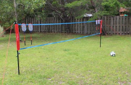 Navarre Beach Escapades-Pet Friendly - Foto 23