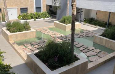 Luxury apartment in Flamenca Village/Orihuela Costa - Photo 50