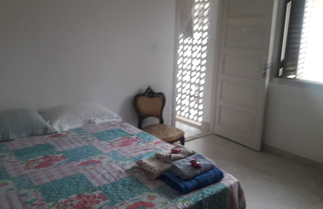 Confortable Suite in a Cozy House Excelent Location and Transport Acess - Foto 5