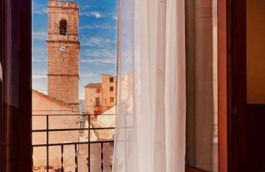 Ca tia Teresa - Foto 16