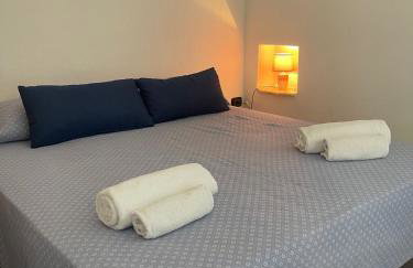 Residence Toscano - Foto 17