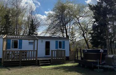 Domki Na Ranczo - Foto 17