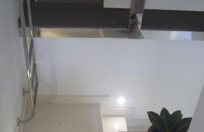 Apartments Villa Erik - Foto 9