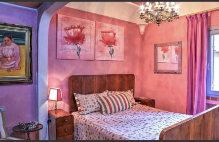 Rm-f734-ster43at - Pozzo Antico 10 - Foto 35