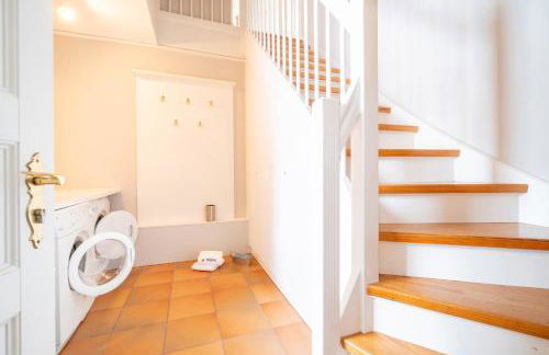 Aggas Hues - Foto 20