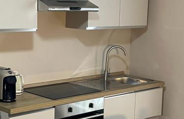 Turin Bicerin Brown - Foto 3