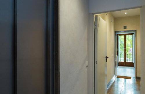 Veoapartment Jardines Murillo - Foto 30