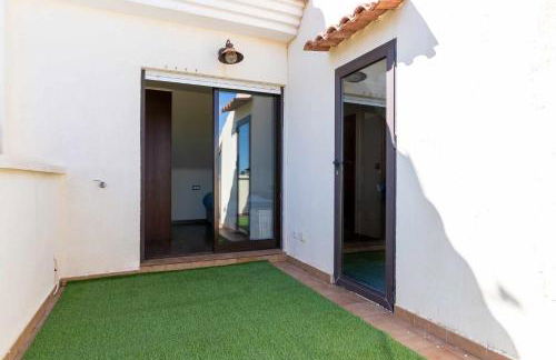 rentafive - Nuevo - AA - Reformado - Piscina - Photo 32