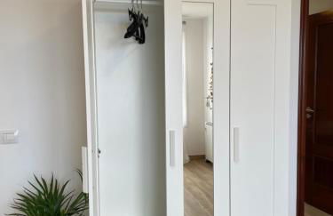 Parque La Guina - Foto 10