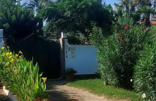 RUMAH SAYA - Foto 36