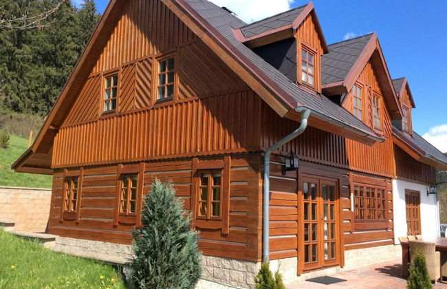 Villa Pool Stupna Ksa450 - Photo 20