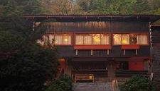 Rancho das Verbenas Campos do Jordão - Foto 5, Garden view