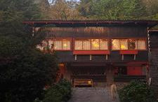 Rancho das Verbenas Campos do Jordão - Foto 5