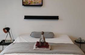 226 Fair Center Galluswarte Main train station - Foto 13