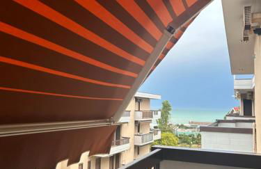 Apartment BELLA VISTA - Foto 29