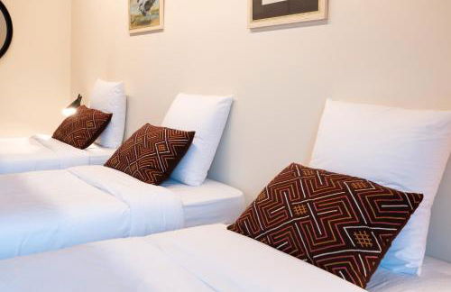 7 - Seigneurie Fouquet - La Hève - Photo 13