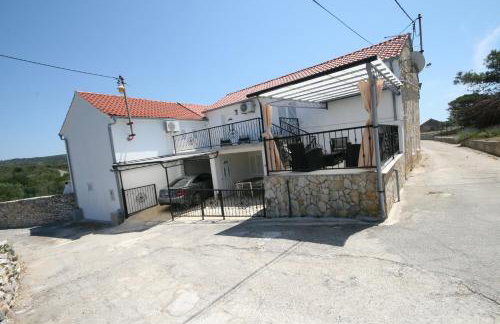 House Sakarun - Photo 8