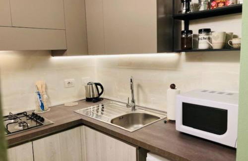 Suite Vegri 11 - Foto 27