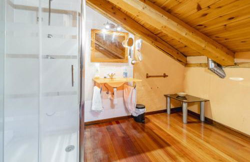 La Herrería - Foto 28