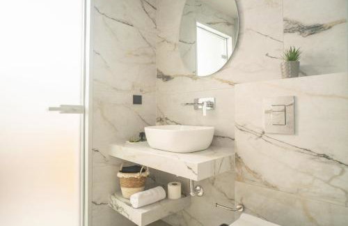 Luminous luxury living - Foto 21