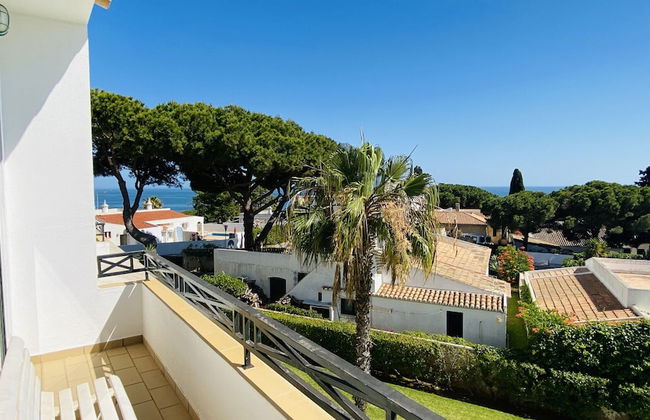 Tangerinne CIP - Foto 24