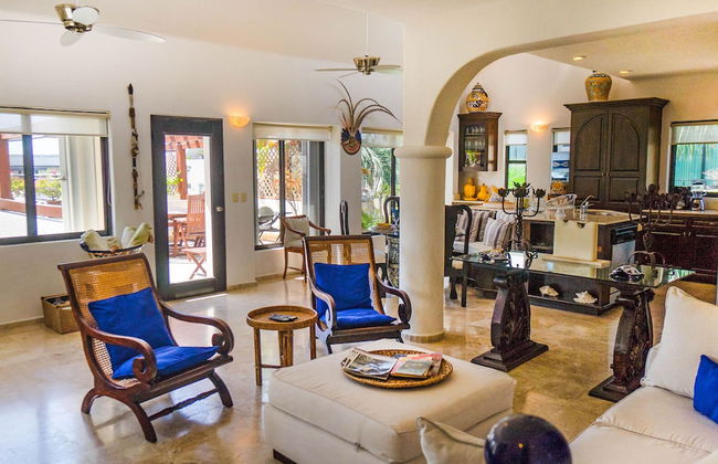 Royal Palms by Bric - Foto 47