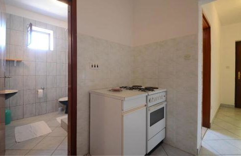 Nice Apartment In Racisce With Wifi - Foto 14