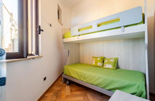 The old man and the sea - Foto 22