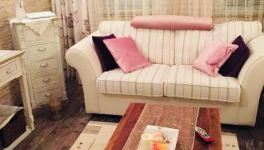 Five Smileys Villa - Foto 3