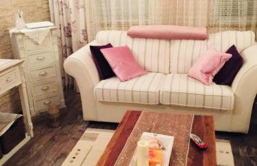 Five Smileys Villa - Foto 3