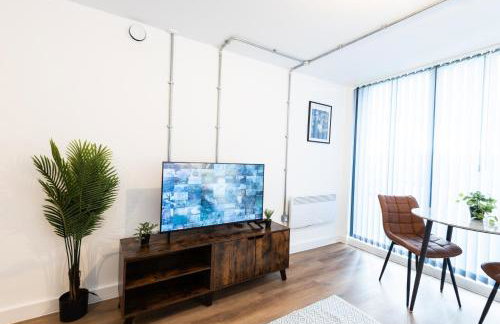 The Works By Guestz - Foto 63