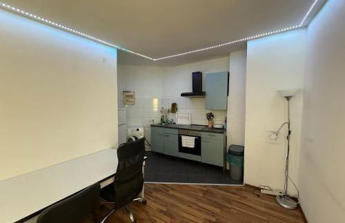 Apartment at Marienplatz 2 - Foto 5