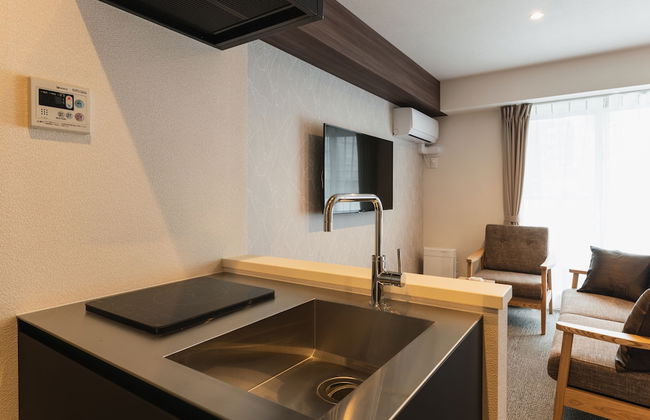 GRAND BASE Mojiko - Foto 38