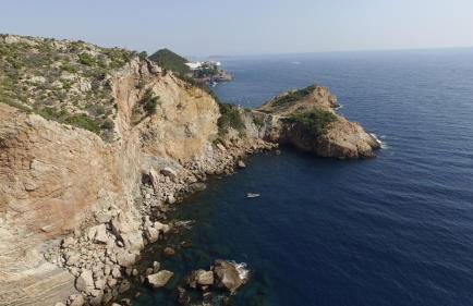 "Le Belvédère de la Mer" Résidence "Icaros" Wifi-Piscine-Pkg - Foto 65